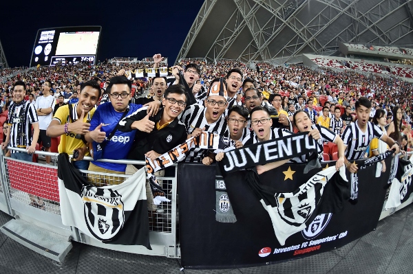 Singapore Selection v Juventus FC 1 (600x399)