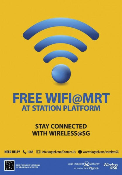 Wifi_Decal-and-Poster-at-MRT-stations-417x600