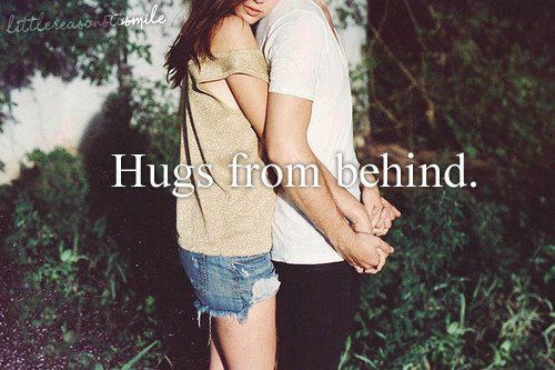 48847-Hugs-From-Behind