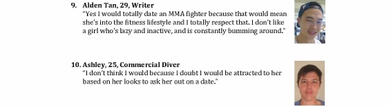 Dating a female MMA fighter - blog_2 (566x800)