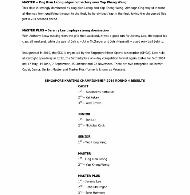 Press Release, Singapore Karting Championship 2014 Rd 4_2 (618x800)