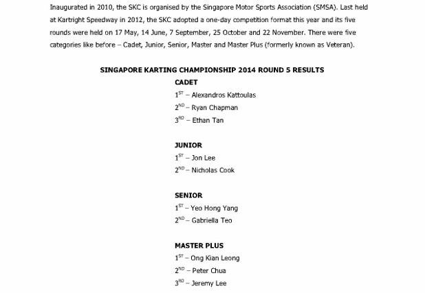Press Release, Singapore Karting Championship 2014 Rd 5_3 (618x800)