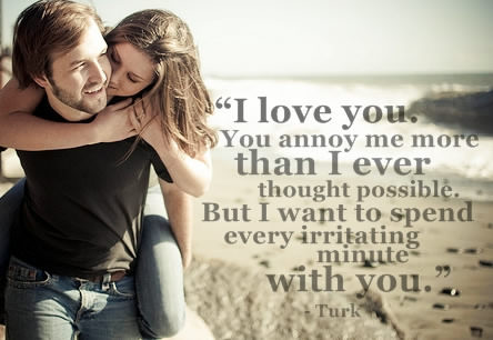 cute-romantic-couples-with_quotes1